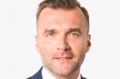 Dobre prawo jest korzystne dla państwa i przedsiębiorców