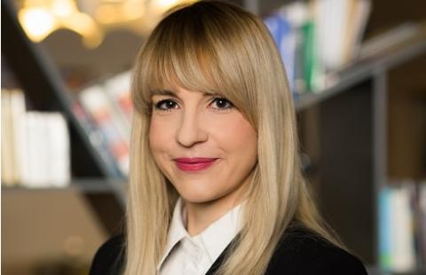 Sudoł: Mniej danych w nowym wzorze świadectwa pracy