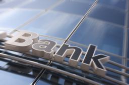 UOKiK: Idea Bank złamał prawo, sprzedając obligacje GetBack