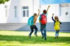 Dopłaty do wczasów pod gruszą i wizyty u rodziny nie są wolne od PIT