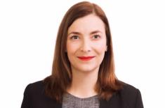 Restrukturyzacja odpowiedzią na problemy w branży budowlanej