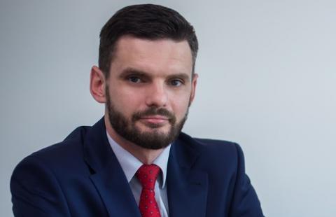 Dobre piwo obroni się samo, także podatkowo