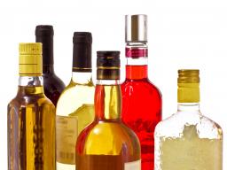Wojewoda: Rada nie może określić, jak duży ma być sklep z alkoholem