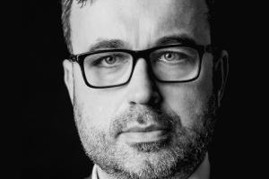 Prosta Spółka Akcyjna nie wejdzie do gry w marcu 2020 roku