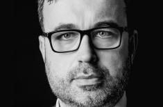 Prosta Spółka Akcyjna nie wejdzie do gry w marcu 2020 roku