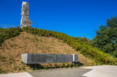 Ustawa o Muzeum Westerplatte z podpisem prezydenta