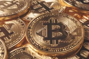 Bitcoiny bez podatku od czynności cywilnoprawnych