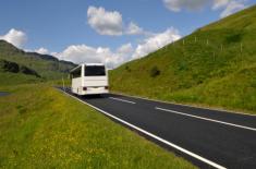 Wiadomo już, ile dostaną województwa na przywracanie lokalnych autobusów