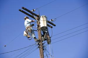 Miasta chcą uwzględnienia spółek energetycznych w obniżkach cen prądu