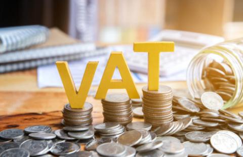 Fiskus sprawdza, czy firmy rejestrujące się jako podatnicy VAT UE istnieją