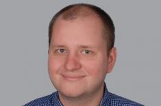 Nie od każdego świadczenia należy się podatek