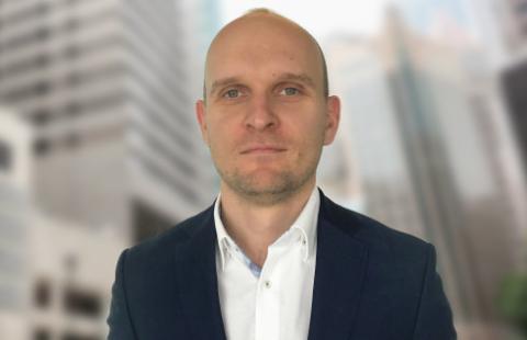 Polskie prawo podatkowe klauzulami stoi