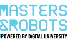 Brand Intelligence w epoce Big Data