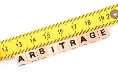 Elektroniczny arbitraż Ultima Ratio wydał pierwsze wyroki