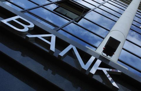 Alior Bank ukarany za ujawnianie informacji o certyfikatach inwestycyjnych