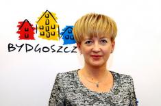 Wiceprezydent Bydgoszczy: Musimy sfinansować podwyżki dla nauczycieli