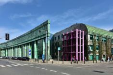 Rekordowe zainteresowanie kursami na UW