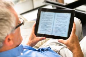 Ustawa o e-zgromadzeniach w spółkach może wejść w życie 