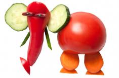 NIK: Niezły nadzór ministra i zła kondycja spółek rolno-spożywczych