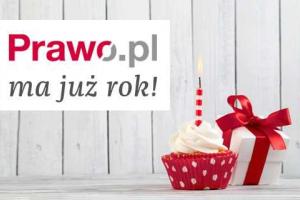 Stawiamy na rzetelne informacje