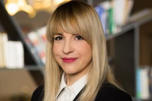 Sudoł: Weryfikowanie wykształcenia pracowników nie jest takie proste