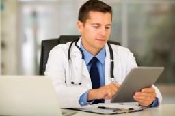 Studia o administrowaniu podmiotem leczniczym i e-zdrowiu na UKSW