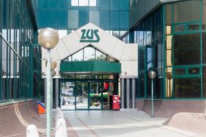 ZUS wysłał 18,5 mln listów o prognozowanej wysokości emerytury