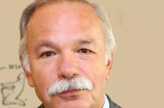 Szkoły zawodowe muszą uatrakcyjnić ofertę, by przyciągnąć dobrych nauczycieli