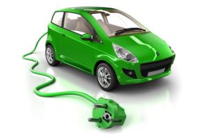 Dwa lata więcej na powiększenie elektromobilnej floty