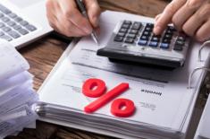 Split payment od listopada