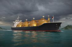 Zwolnienia podatkowe dla marynarzy nie tylko pod polską banderą