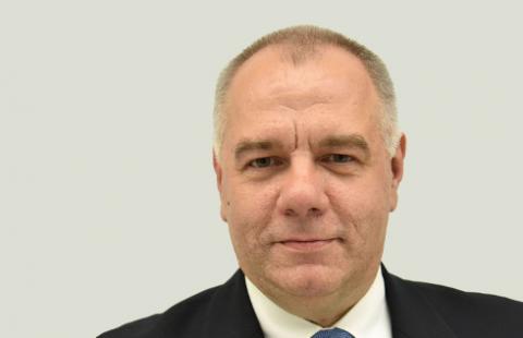 Sasin: Projekt ws. lotów na najbliższym posiedzeniu Sejmu