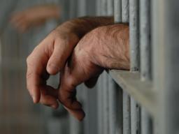 Sprawa do Strasburga: Więzienia nieodpowiednie dla ludzi starszych