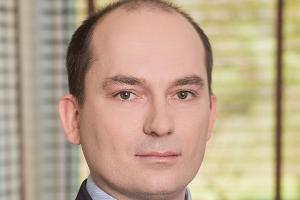 Ekspert Lewiatana: Niebezpieczne blokowanie rozwiązania umowy na czas procesu