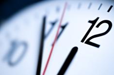 WSA: Treść zarzutów nie jest ważna, gdy ZUS działa opieszale