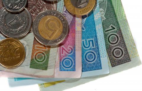 Podróżny może odzyskać VAT zapłacony w Polsce