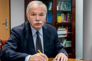 Reforma zawodówek idzie w dobrą stronę, choć trzeba więcej zachęt dla firm