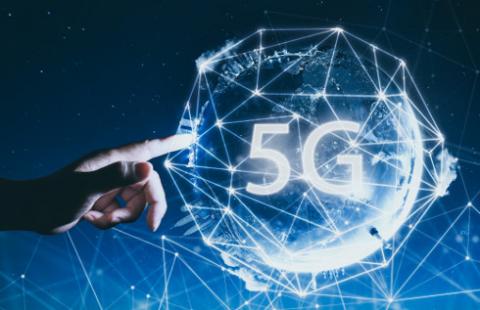 Będzie wsparcie dla gmin na WiFi