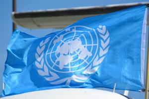 ONZ: Polska za lepszym egzekwowaniem prawa humanitarnego