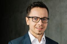 Nowa ustawa może ograniczyć zatory płatnicze