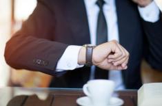 WSA: Urlop podatnika nie uzasadnia przywrócenia terminu do zaskarżenia decyzji