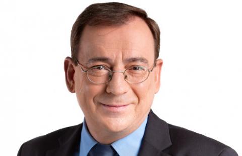 Kamiński pokieruje MSWiA oraz służbami