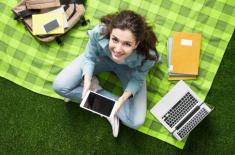 Rodzic powinien ponownie zgłaszać studenta do ubezpieczenia