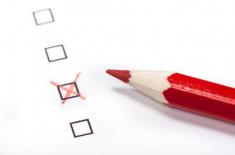 Co wiesz o zmianach podatkowych? Zapraszamy do wypełnienia ankiety