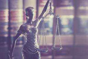 ETPC: Polskie sądy nie pouczają odpowiednio stron