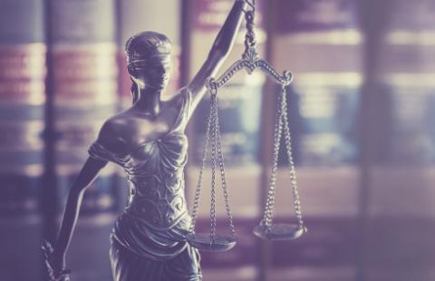 ETPC: Polskie sądy nie pouczają odpowiednio stron