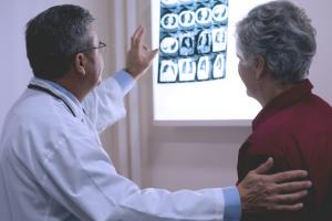 SN: Przedłużenie pobytu podejrzanego w szpitalu psychiatrycznym to za mało na kasację