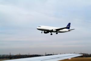 Projekt: Rządowe samoloty nie do lotów do domu