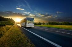 RPO: Nie wszyscy studenci z takim samym prawem do ulg