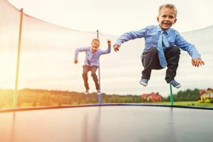 MRPiPS: Wniosek o 500 plus nie wymaga dodatkowych dokumentów